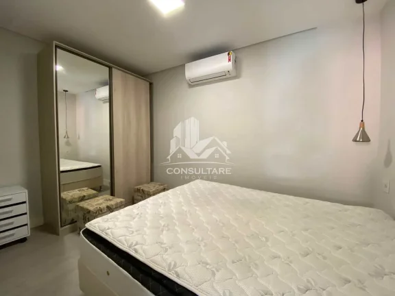 Imagem Apartamento1 dorm, Ponta da Praia - R$ 620 mil, Cod: 23586MMD