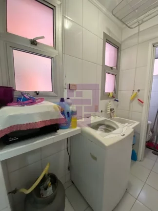 Imagem Enseada. Ótima localização.