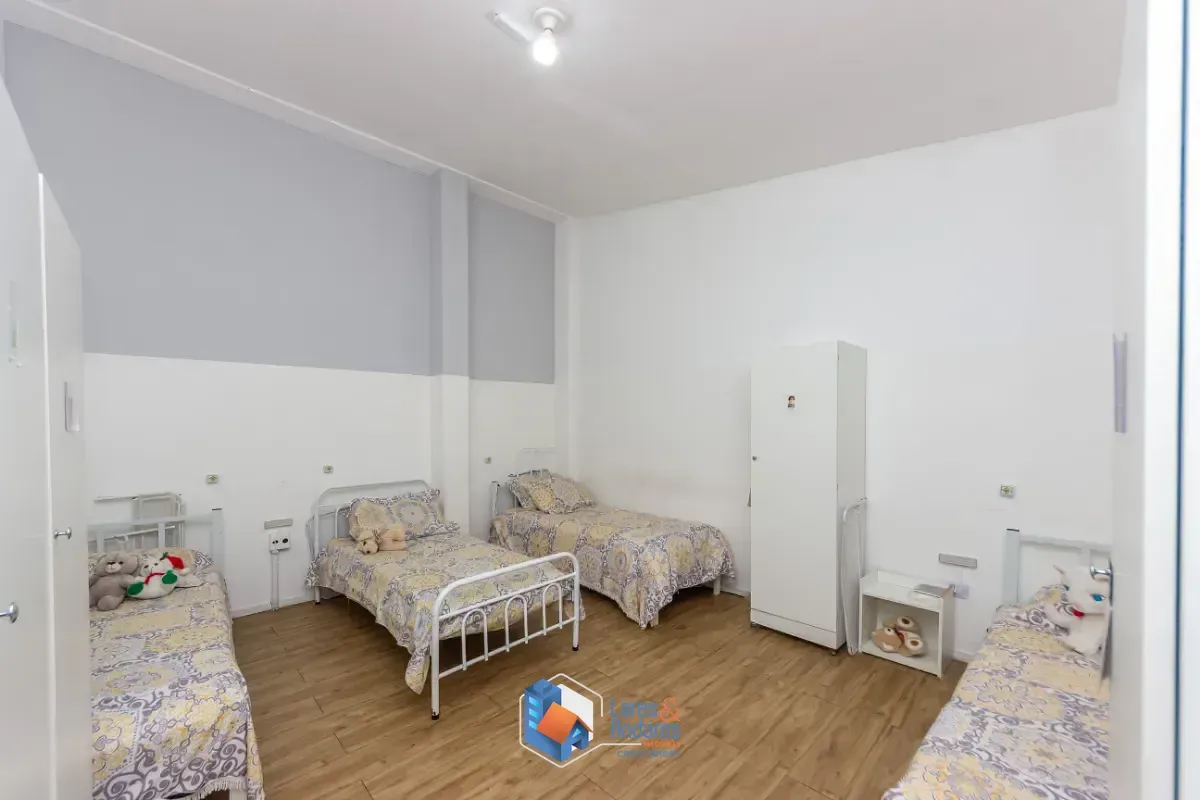 Imagem Casa comercial para venda em Jardim da Saúde, 737m²