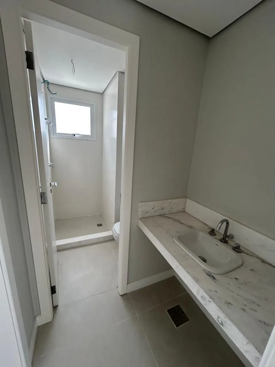 Imagem Apartamento 3 suites, 2 vagas, bairro Jardim Europa