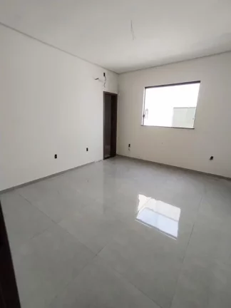 Imagem CASA RESIDENCIAL em MANAUS - AM, PARQUE 10 DE NOVEMBRO