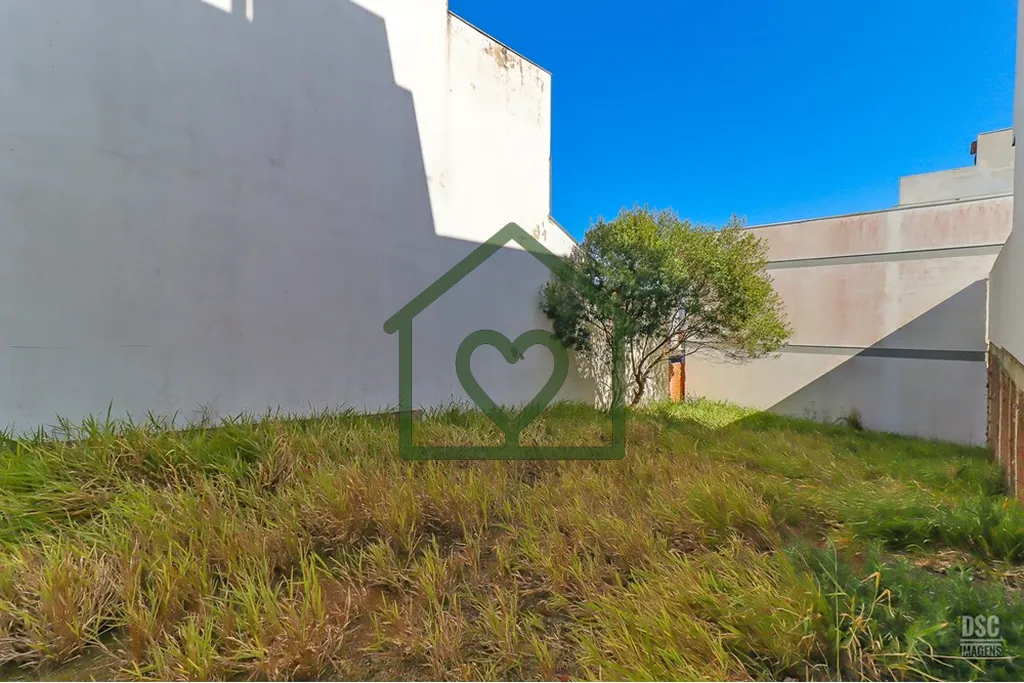 Imagem Terreno localizado no bairro Guarujá, de 8x28 no total de 224m² - 8 metros de frente e 28 metros d...
