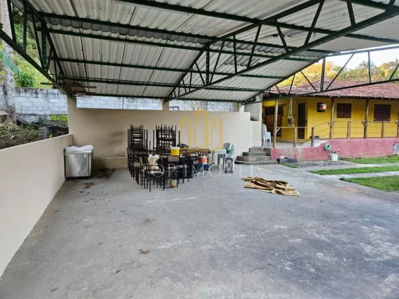 Imagem Belissima Chacara jardim Boa Vista 3 Dormitórios, Piscina, Lago Ideal para Moradia ou Locação