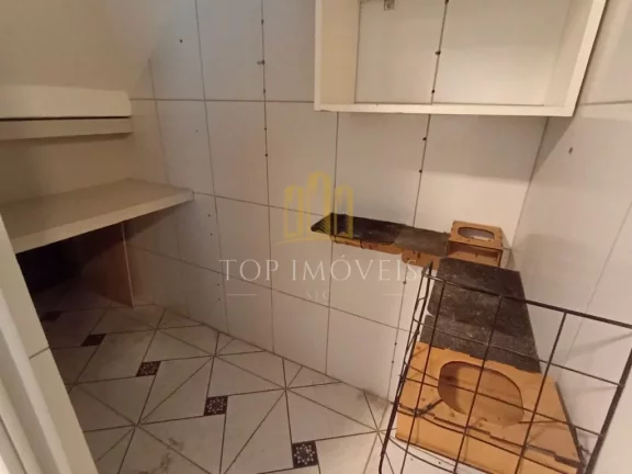 Imagem Belissima Casa Galo Branco 405m² Construção Aptidão Residencial e Comercial