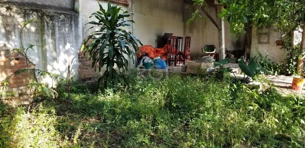 Imagem Oportunidade Para Construtora Comprar