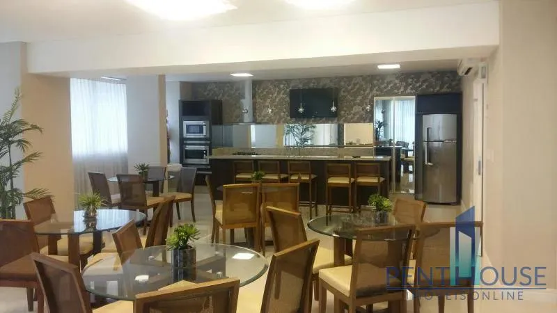 Imagem Apartamento Zona Central para Venda em Balneário Camboriú, CENTRO, 3 dormitórios, 3 suítes, 4 banheiros, 2 vagas