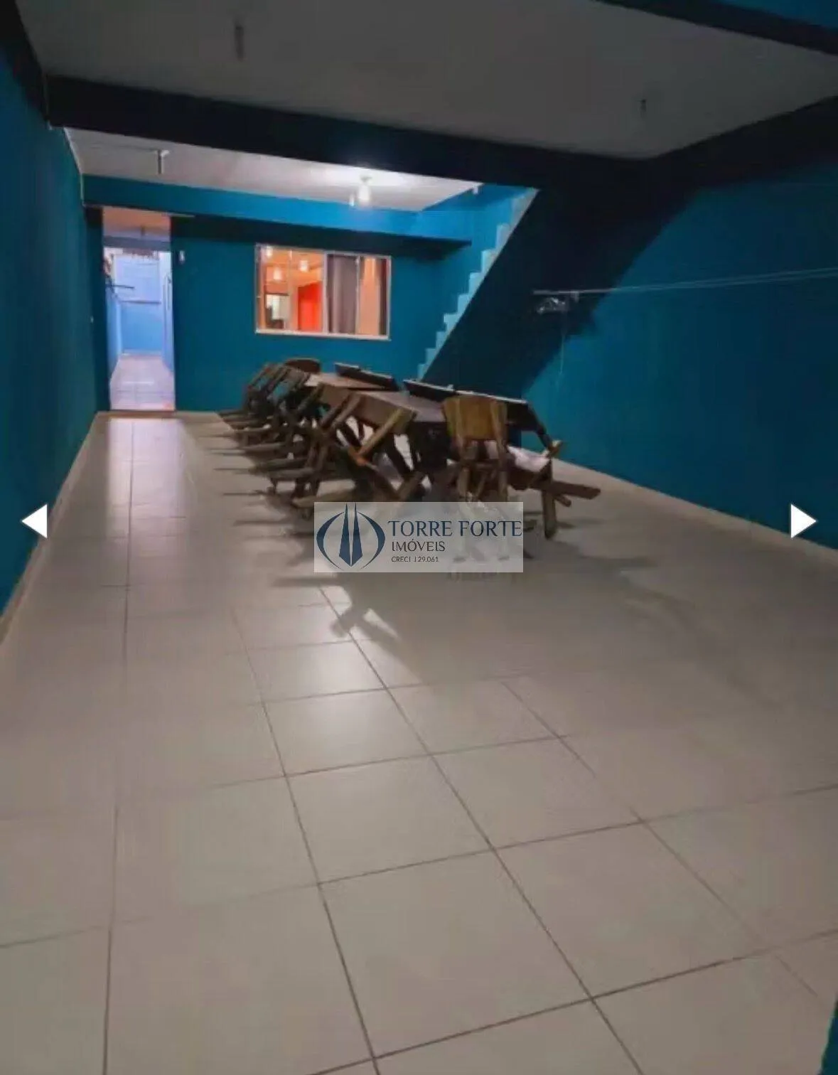 Imagem Lindo Sobrado com 4 dormitorios 1 suite 3 vagas,Piscina na Cidade Patriarca