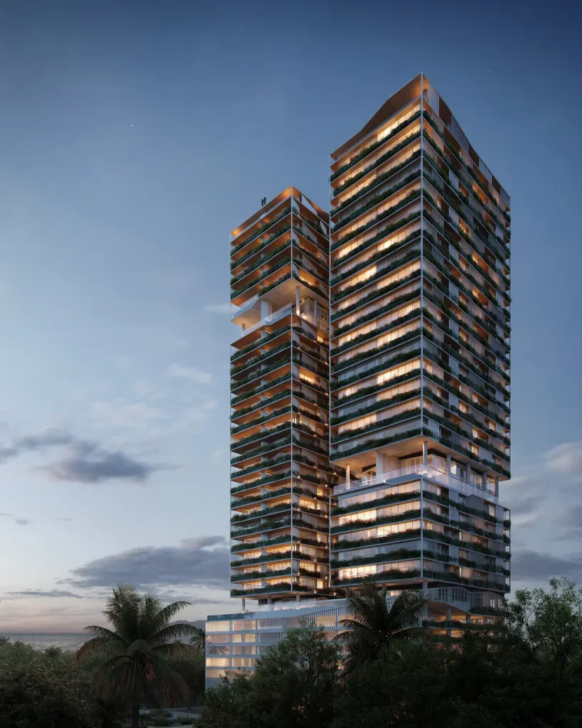 Imagem APARTAMENTO RESIDENCIAL em Porto Belo - SC, Balneário Perequê