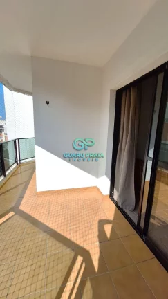 Imagem Apartamento à venda no bairro Enseada - Guarujá/SP