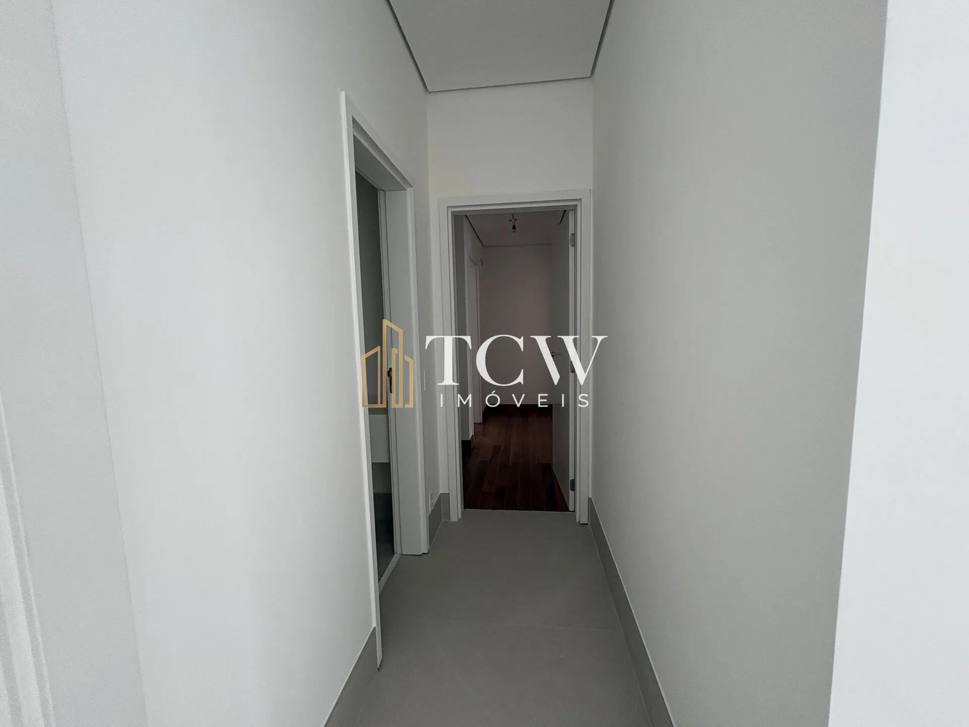 Imagem Apartamento Altíssimo Padrão à Venda | 201 m² | Jardins, São Paulo/SP