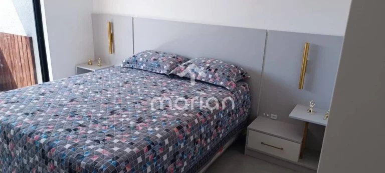 Imagem Apartamento com 3 quartos, Itacolomi - Balneário Piçarras