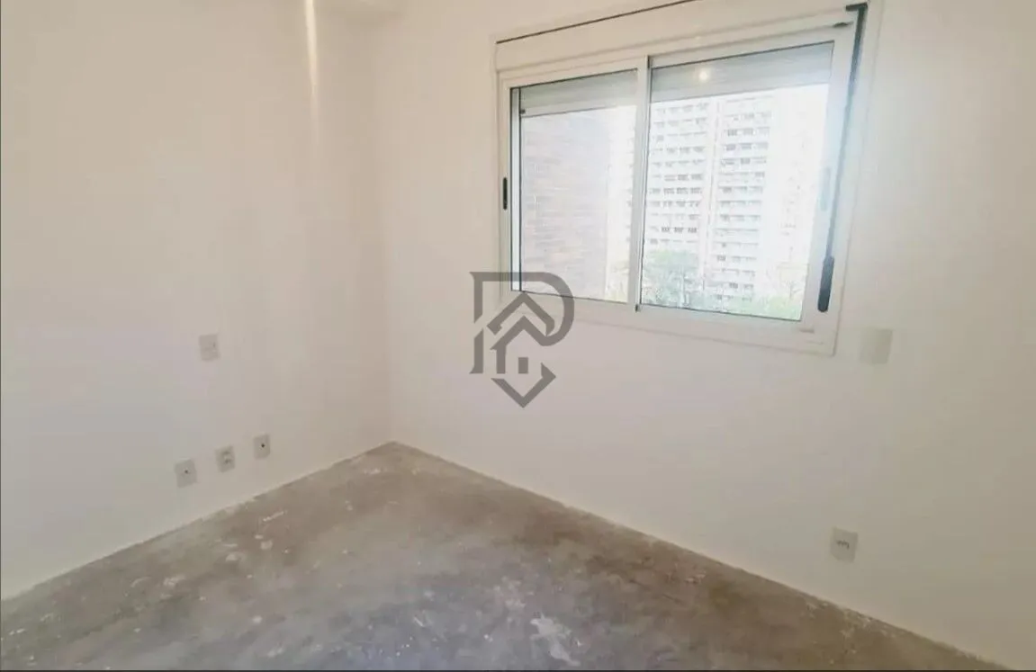 Imagem Apartamento Alto Padrão em Paraíso, São Paulo/SP