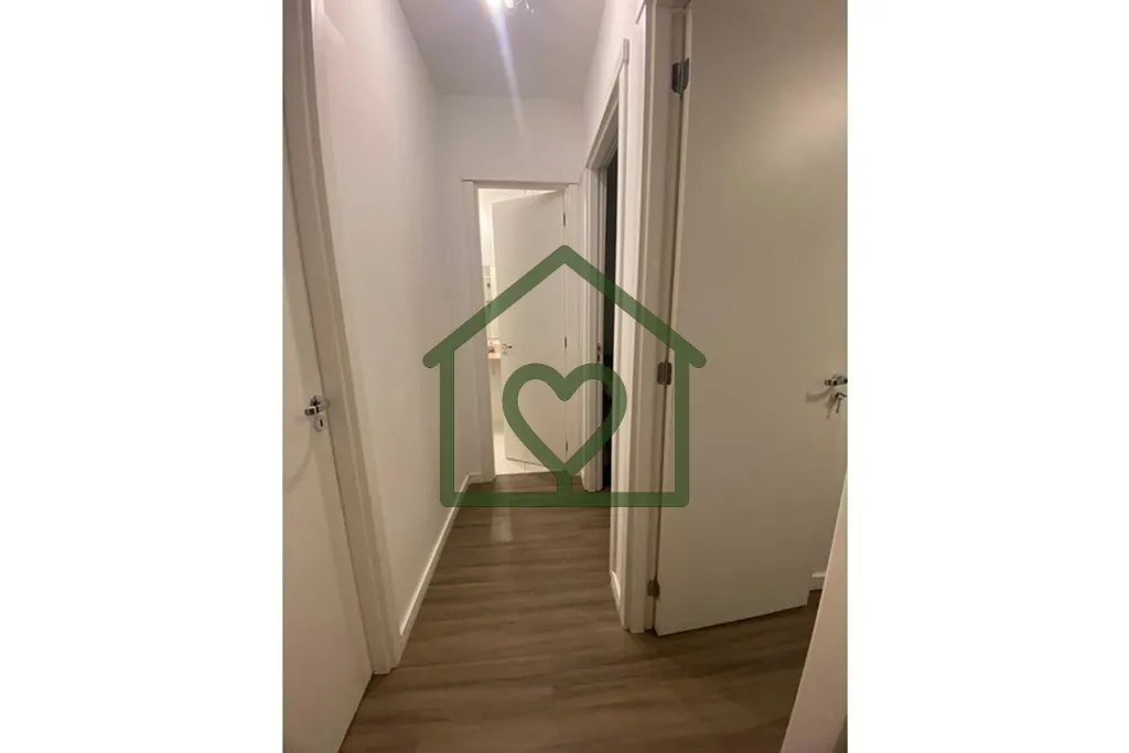 Imagem Bem-vindo à sua nova casa na charmosa cidade de Porto Alegre, localizada na Região Sul do Brasil, ...