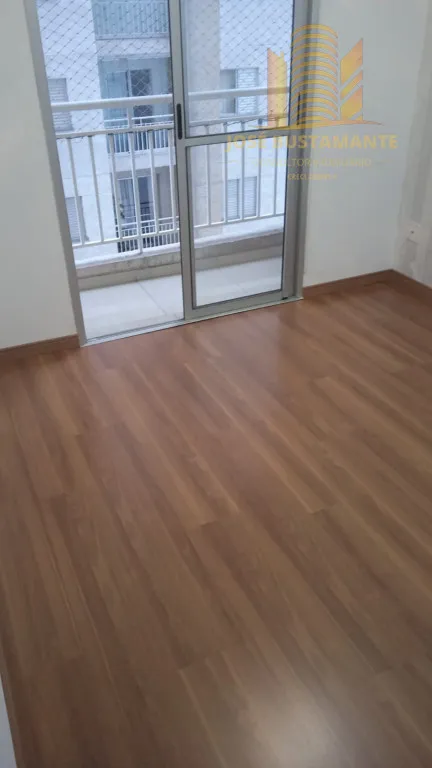 Imagem Aluga-se 02 dor, 1 vaga, Taboão S.B.c.