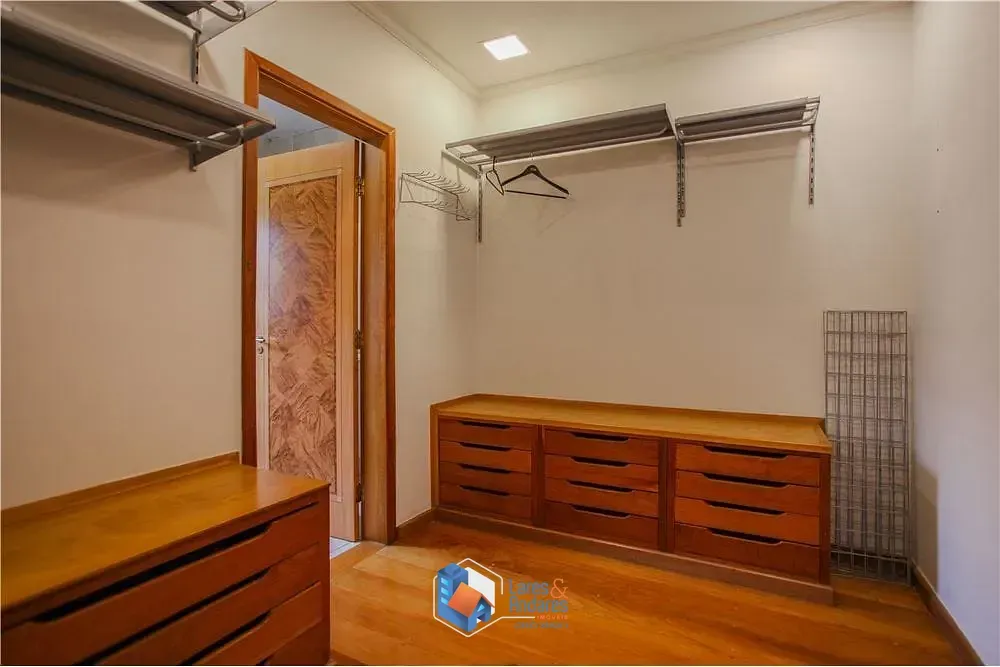 Imagem Casa à venda 4 Quartos 1 Suite 4 Vagas 511M² Vila Madalena São Paulo - SP