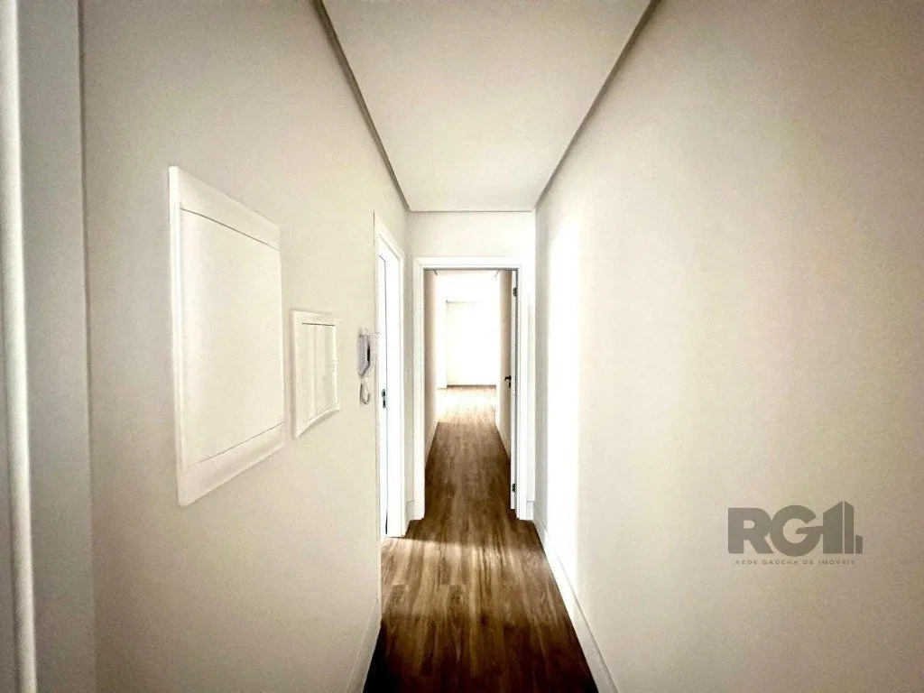 Imagem Apartamento em Centro