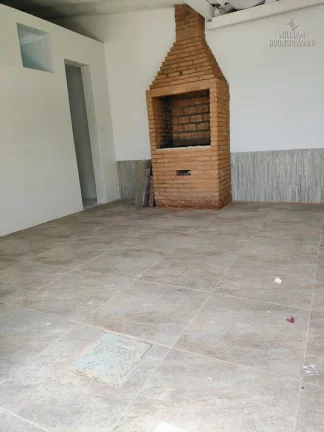 Imagem CASA, 2 QUARTOS, CAIÇARA, - Apenas R$440.000,00 aceita financiamento bancário.