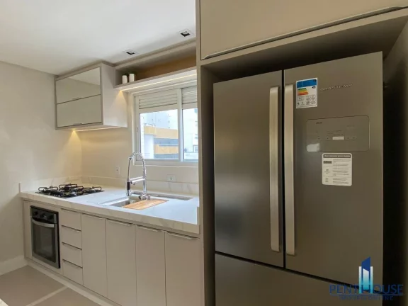 Imagem Apartamento Zona Central para Venda em Balneário Camboriú, CENTRO, 3 dormitórios, 3 suítes, 4 banheiros, 3 vagas