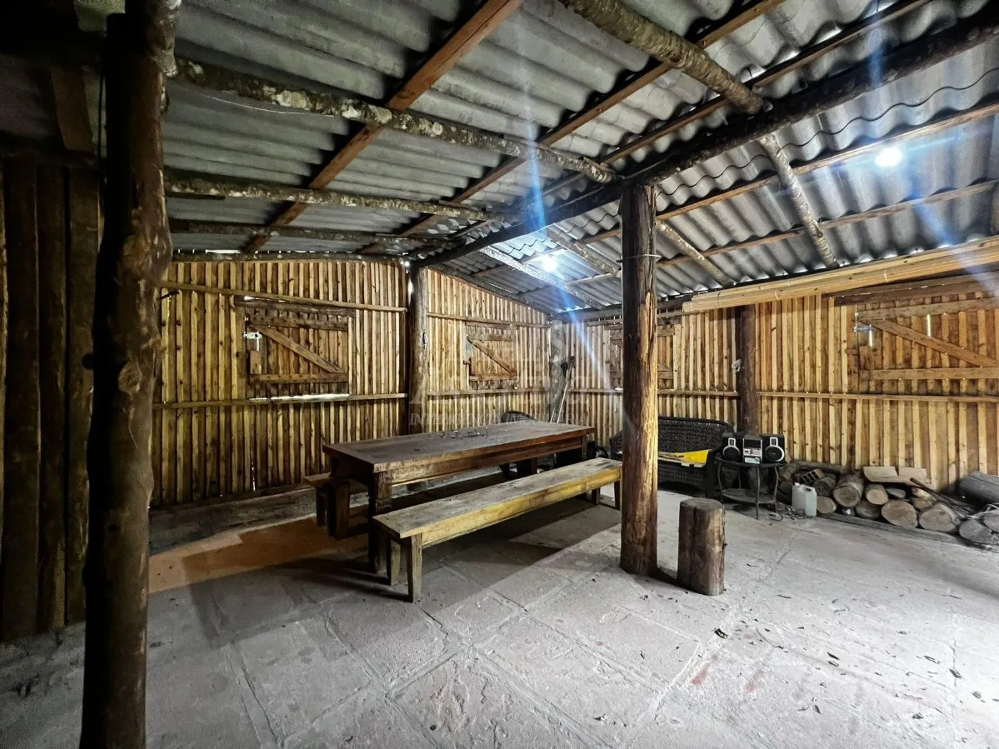 Imagem Chacara para venda em Campo Bom, Quatro Colônias Norte de 5.000m²