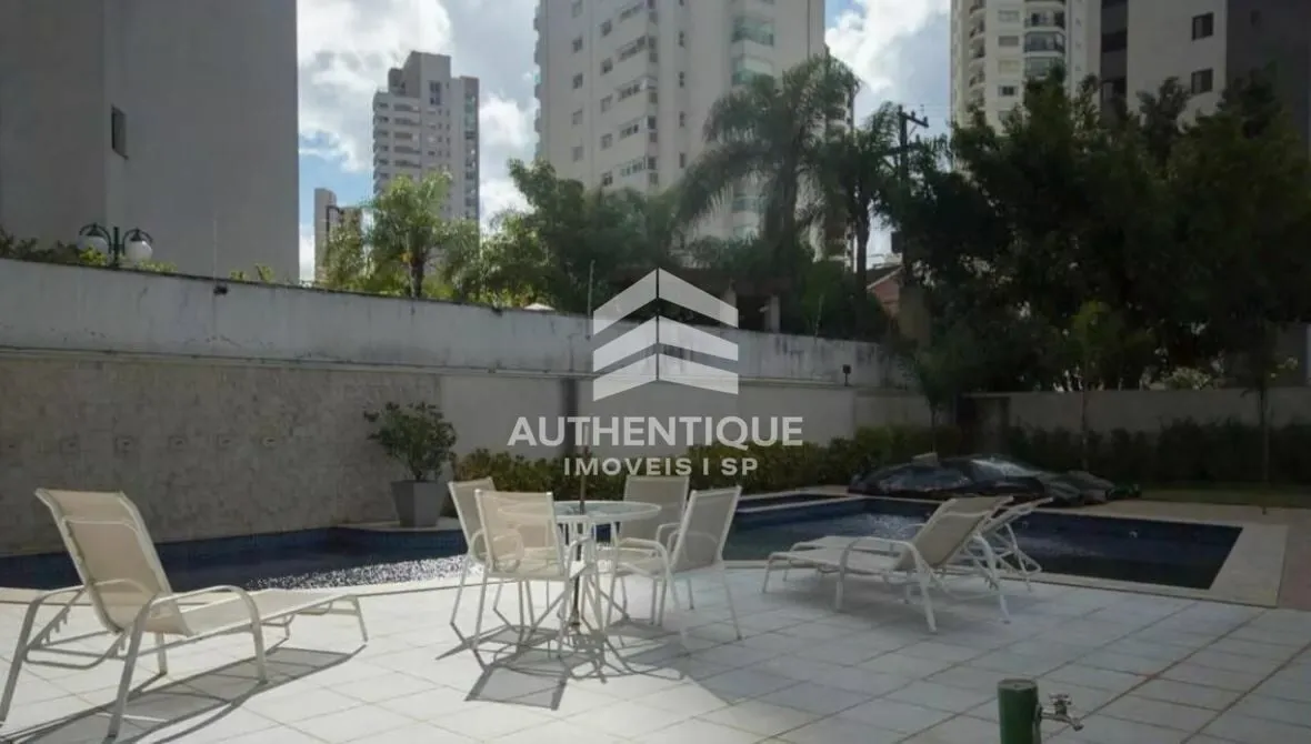 Imagem BEAT CHACARA KLABIN - Apartamento à venda no bairro Chácara Klabin - São Paulo/SP, Zona Sul