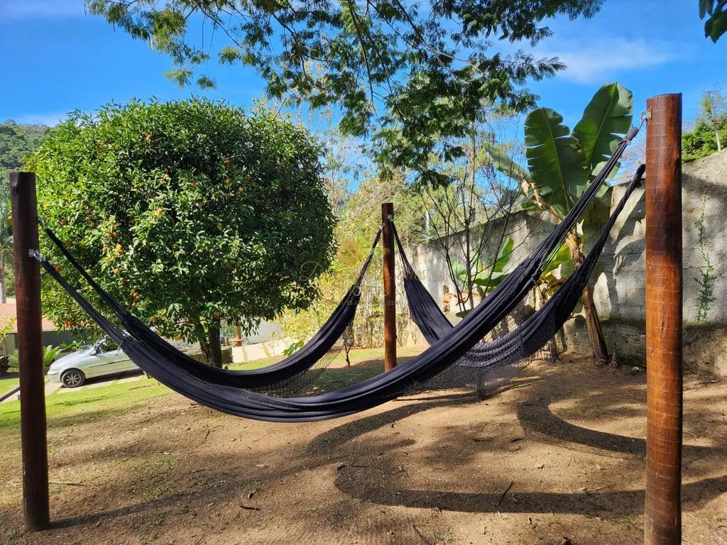 Imagem Casa para Venda em Teresópolis / RJ no bairro Albuquerque