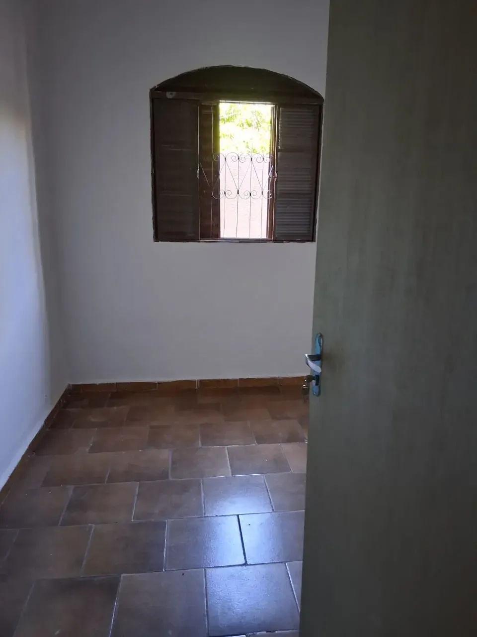 Imagem Casa com 3 Quartos à Venda, 138 m² em Eldorado - São José do Rio Preto