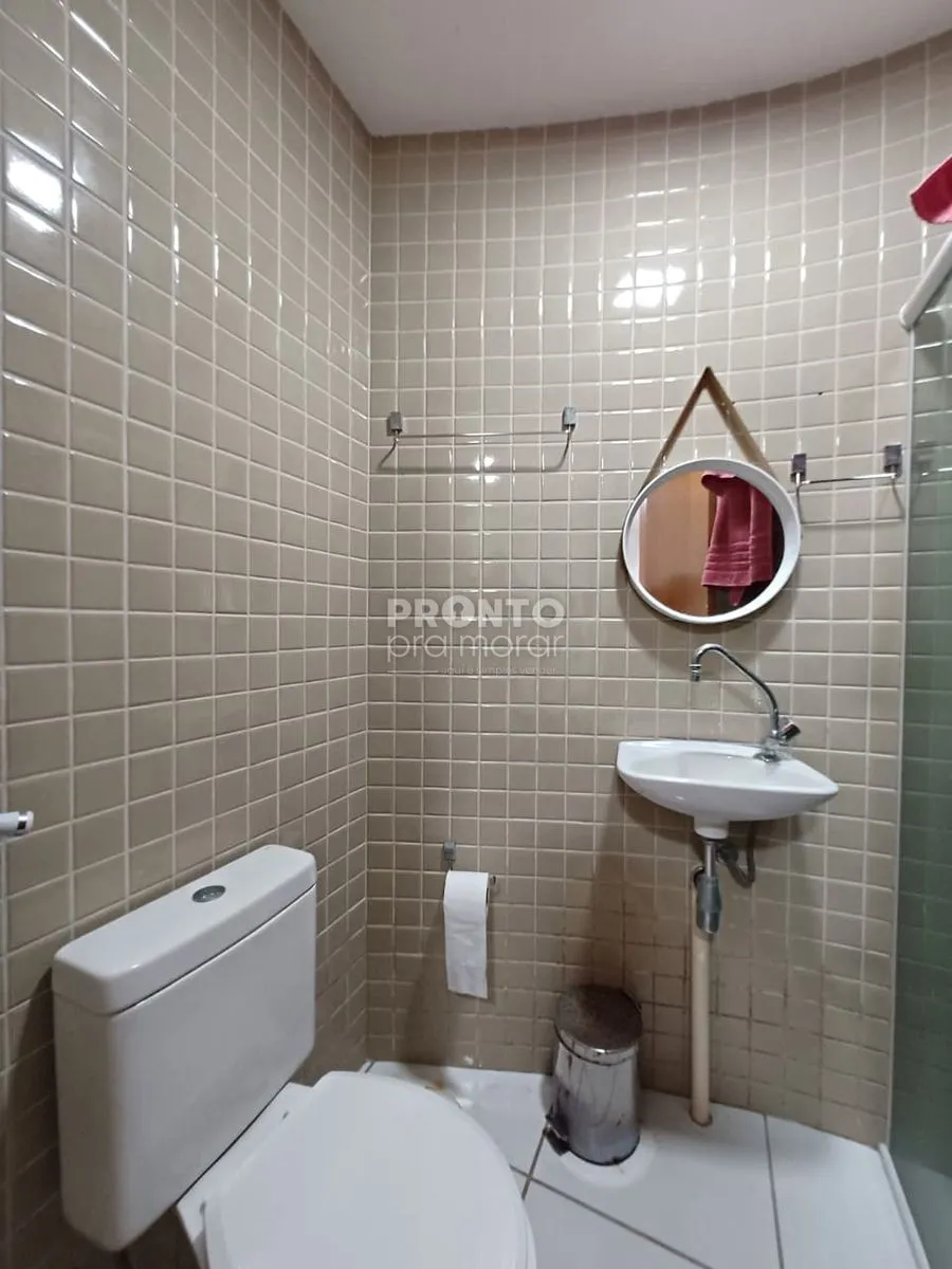 Imagem Oka Beach Residence