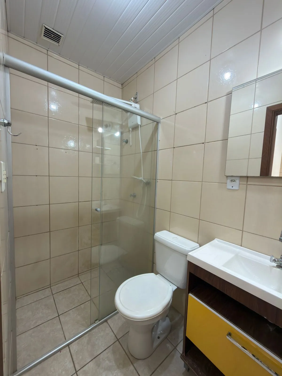 Imagem Casa no bairro Hípica - Moradas do Sul - 3 dormitórios