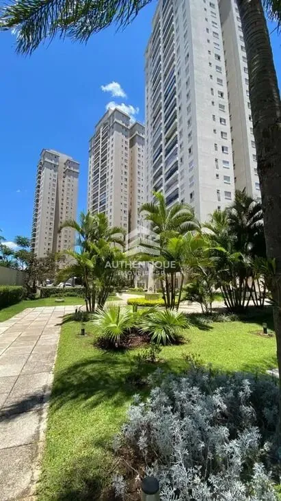 Imagem Vivaz Lauzane Paulista - Apartamento à venda no bairro Lauzane Paulista - São Paulo/SP, Zona Norte