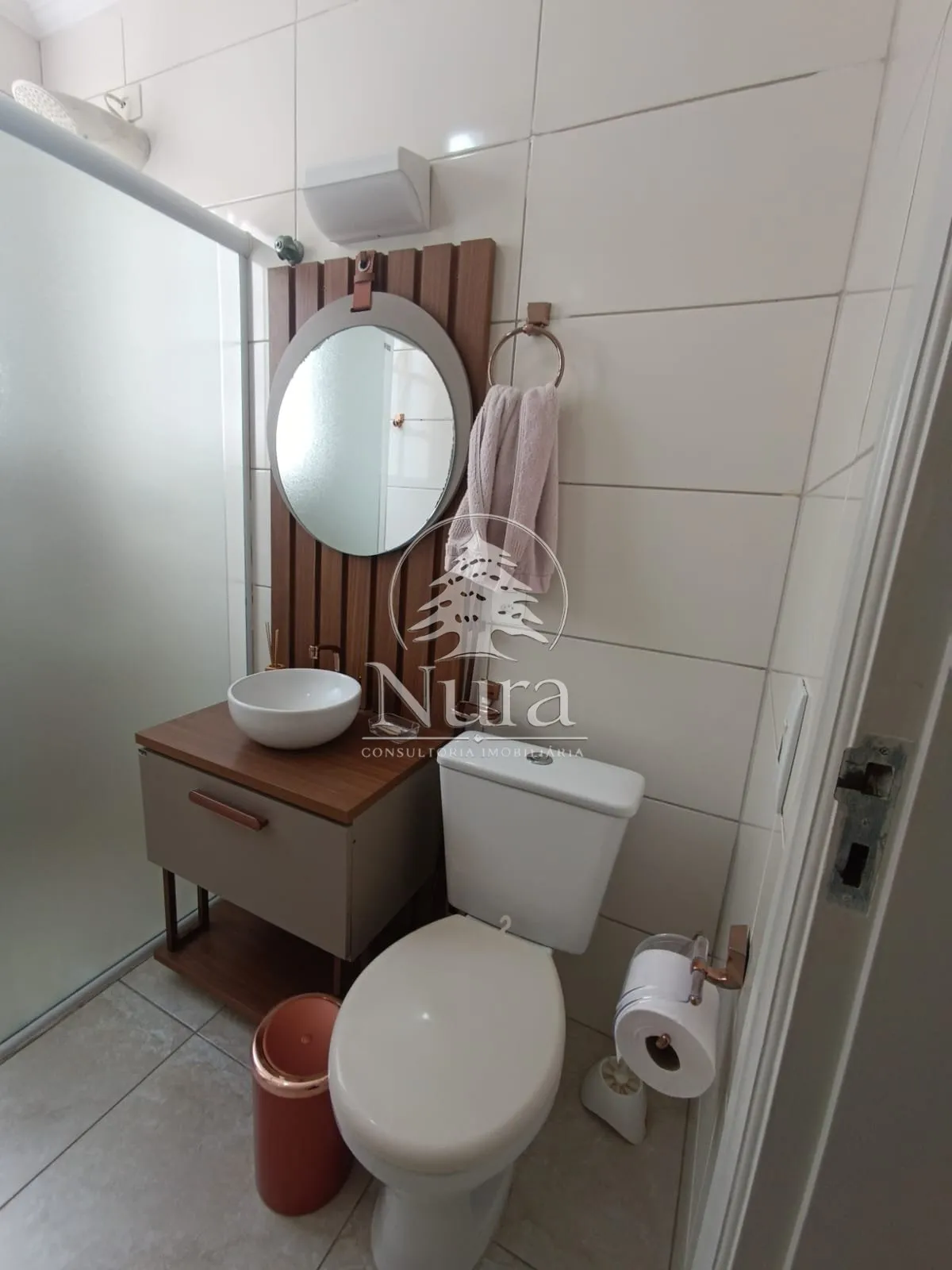 Imagem Apartamento de 2 quartos, 91m² no bairro Boqueirão, em Santos