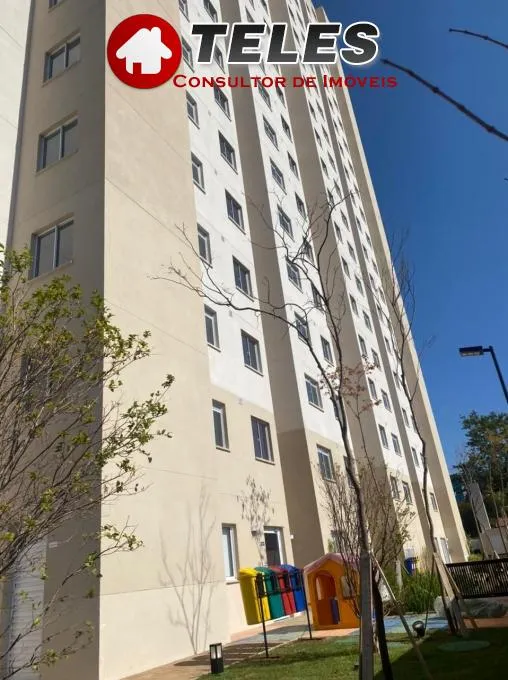 Imagem Lançamento Vila Curuça com 2 dorms. lazer completo oportunidade