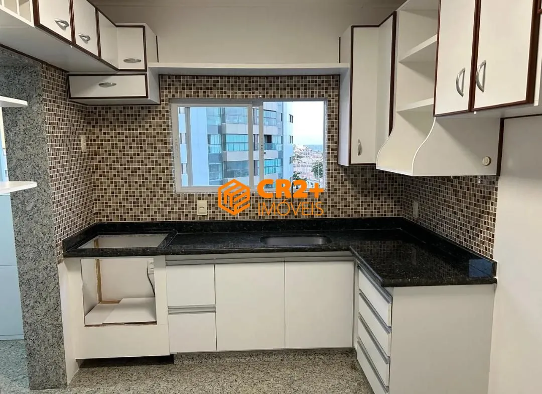 Imagem Vendo apartamento com 77m2 na Av. Boa Viagem, beira mar com vista espetacular
