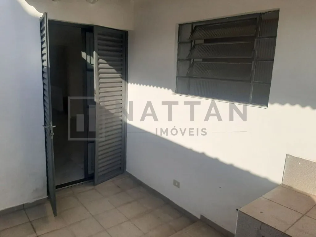 Imagem Sala para alugar, 70 m² por R$ 5.710,00/mês - Vila Gomes Cardim - São Paulo/SP