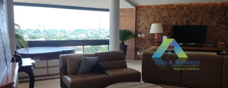 Imagem Apartamento com 4 dormitórios à venda, 280 m² por R$ 4.350.000 - Higienópolis - São Paulo/SP