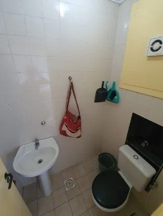 Imagem Apartamento em Santana