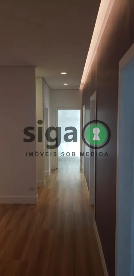 Imagem Sala Comercial / conjunto comercial