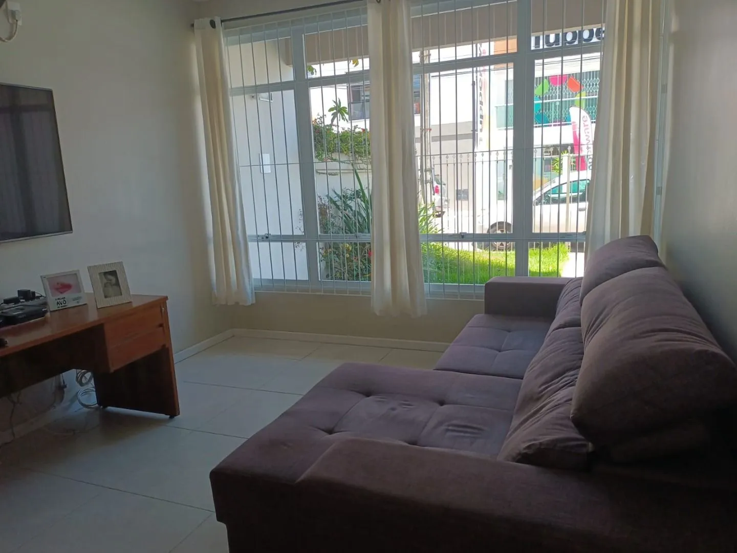 Imagem Casa à venda com 3 quartos , 192m² em Estreito Florianópolis