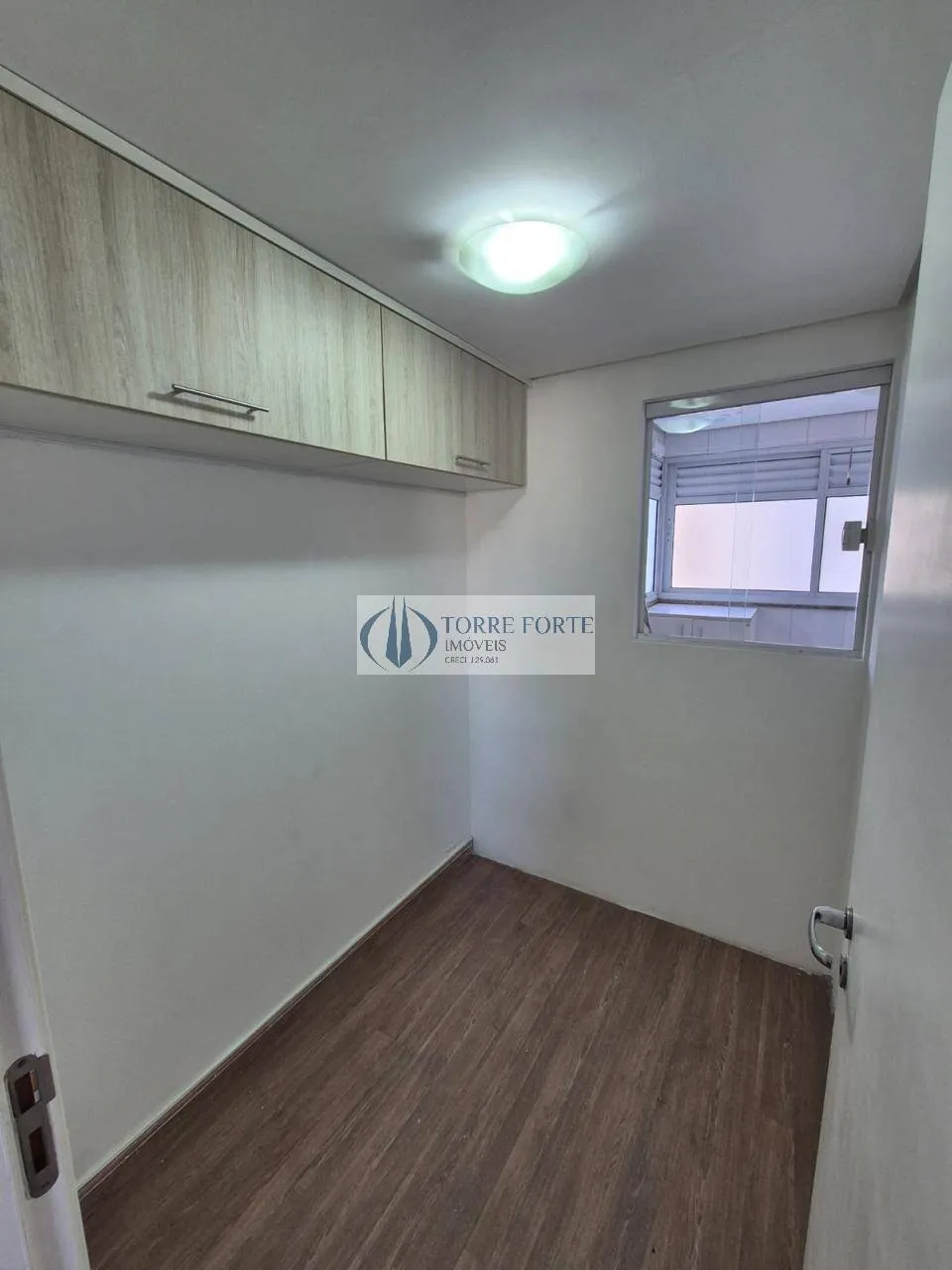 Imagem Apartamento 3 dormitórios 1 suíte 2 vagas e Varanda Gourmet Mooca