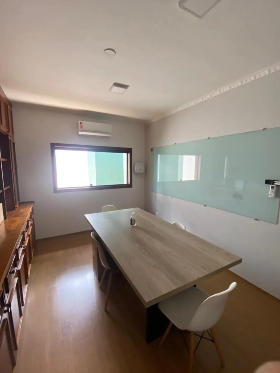 Imagem CASA COMERCIAL em SOROCABA - SP, JARDIM AMÉRICA