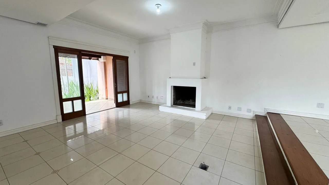 Imagem Casa em Vila Nova