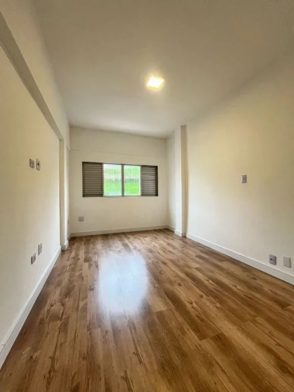 Imagem APARTAMENTO COM 60,00 m² - GUILHERMINA - PRAIA GRANDE SP