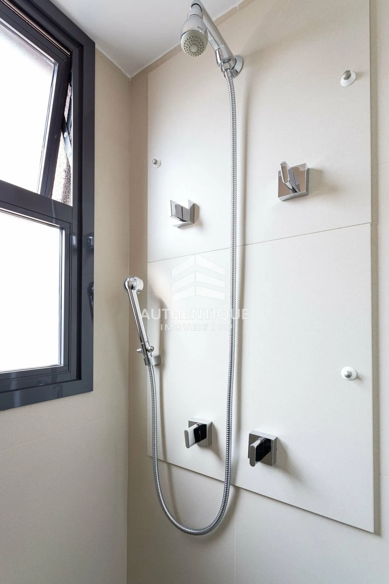 Imagem UPPER ITAIM - Apartamento à venda no bairro Vila Nova Conceição - São Paulo/SP, Zona Sul