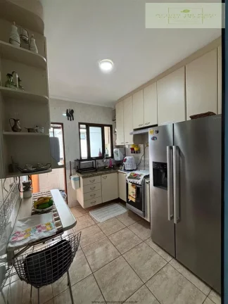 Imagem Apartamentos no Litoral para venda em Praia Grande no bairro Vila Caiçara
