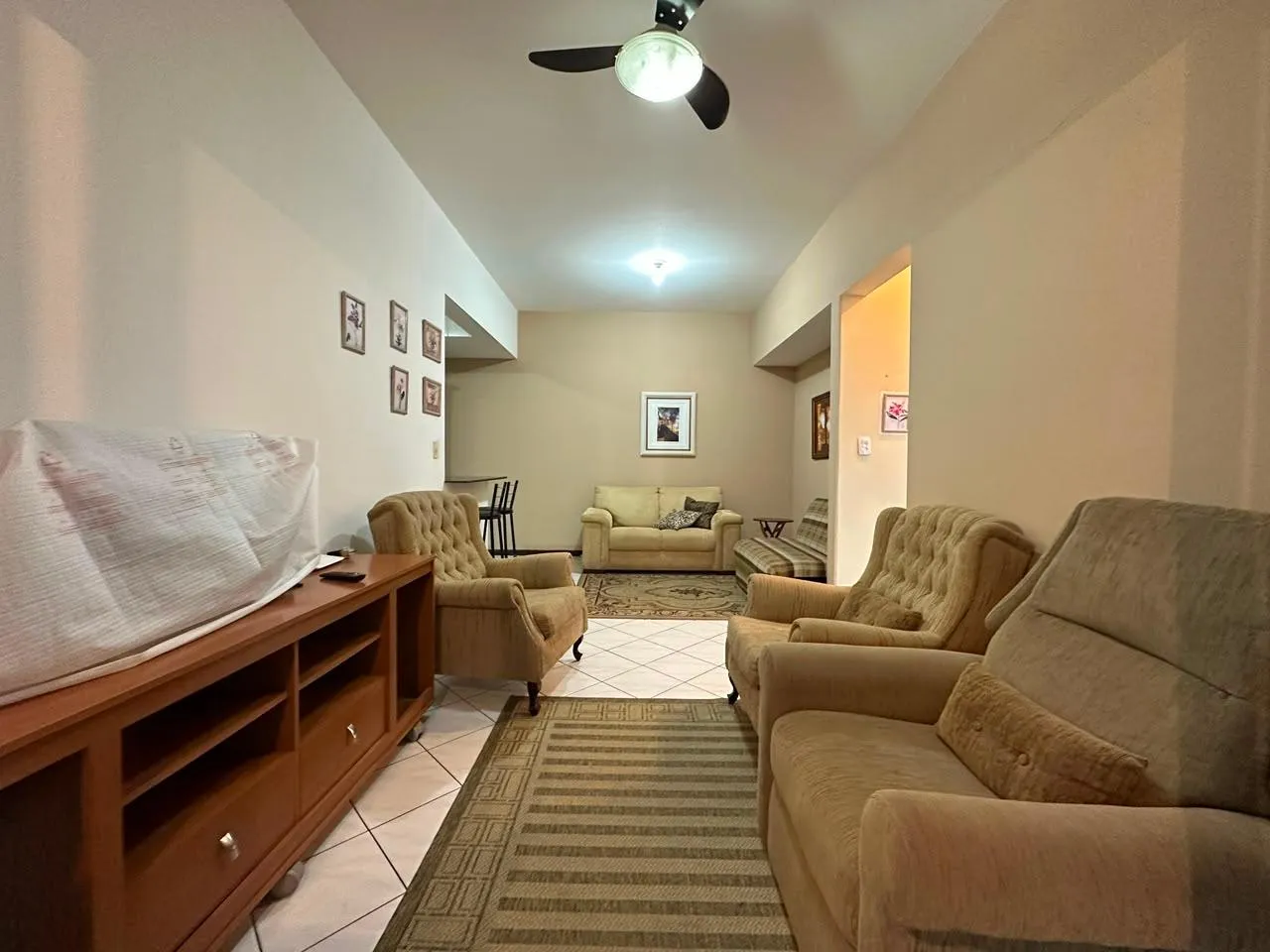 Imagem Apartamento à venda com 75m2 por R$ 790.000,00