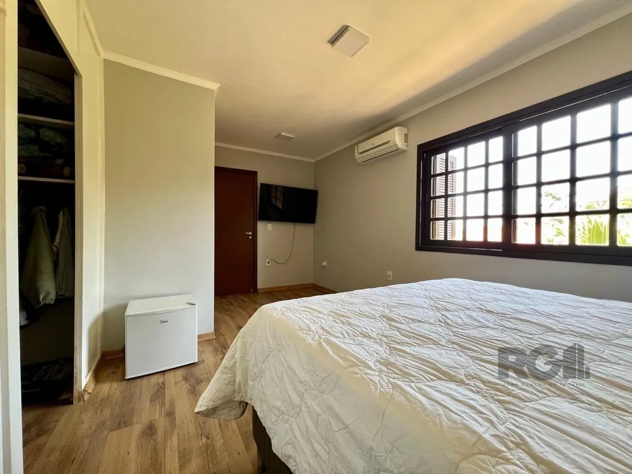 Imagem Casa em Serraria