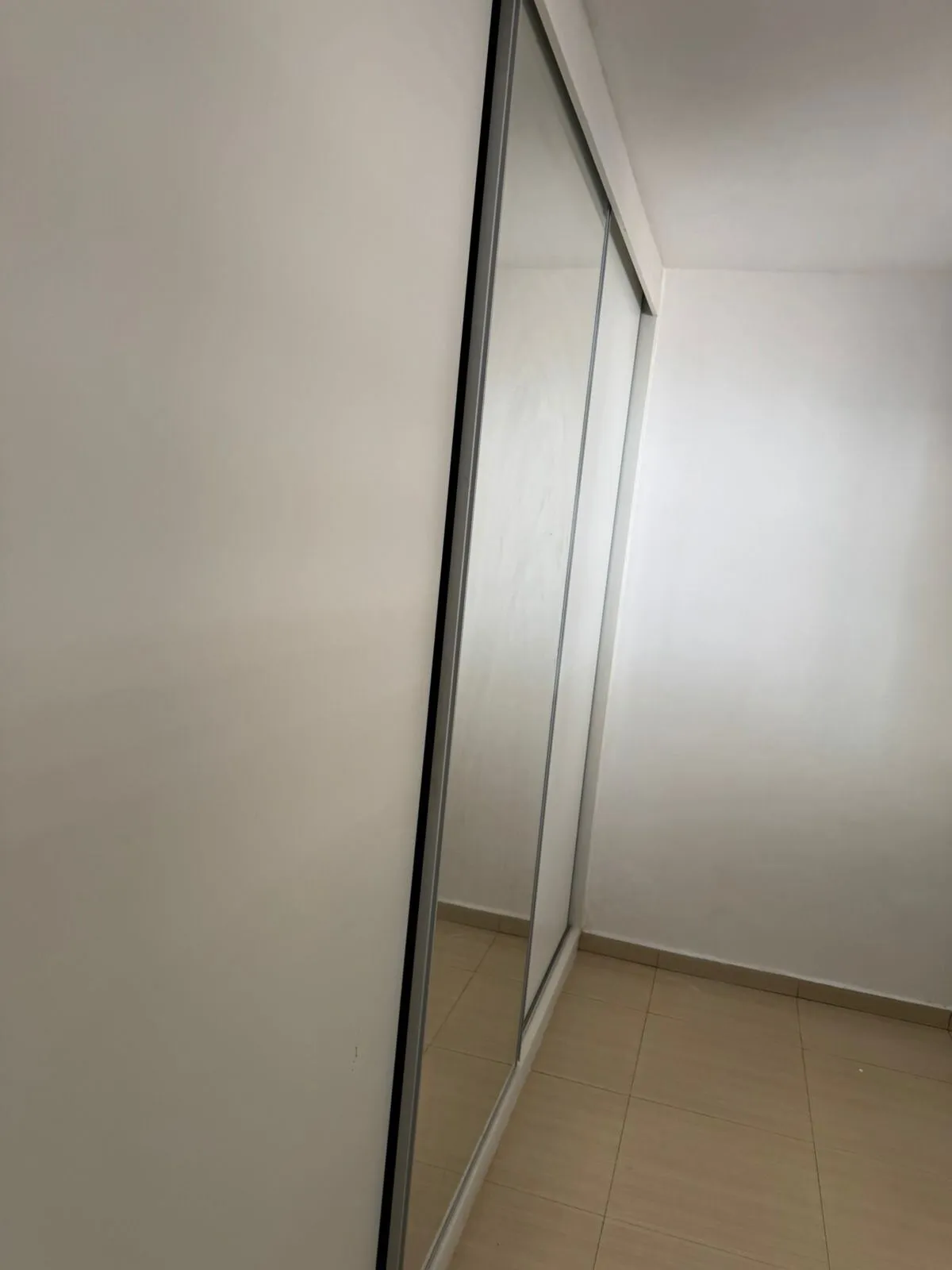 Imagem Casa 3 Quartos no Parque Cuiabá