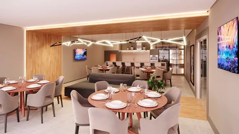 Imagem Apartamento à venda em Balneário Camboriú, Nações, com 2 quartos, 70,4m2
