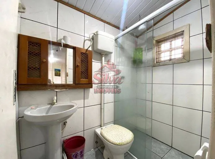 Imagem C508 | Casa mista 2 dorm a 450m do mar, Imara