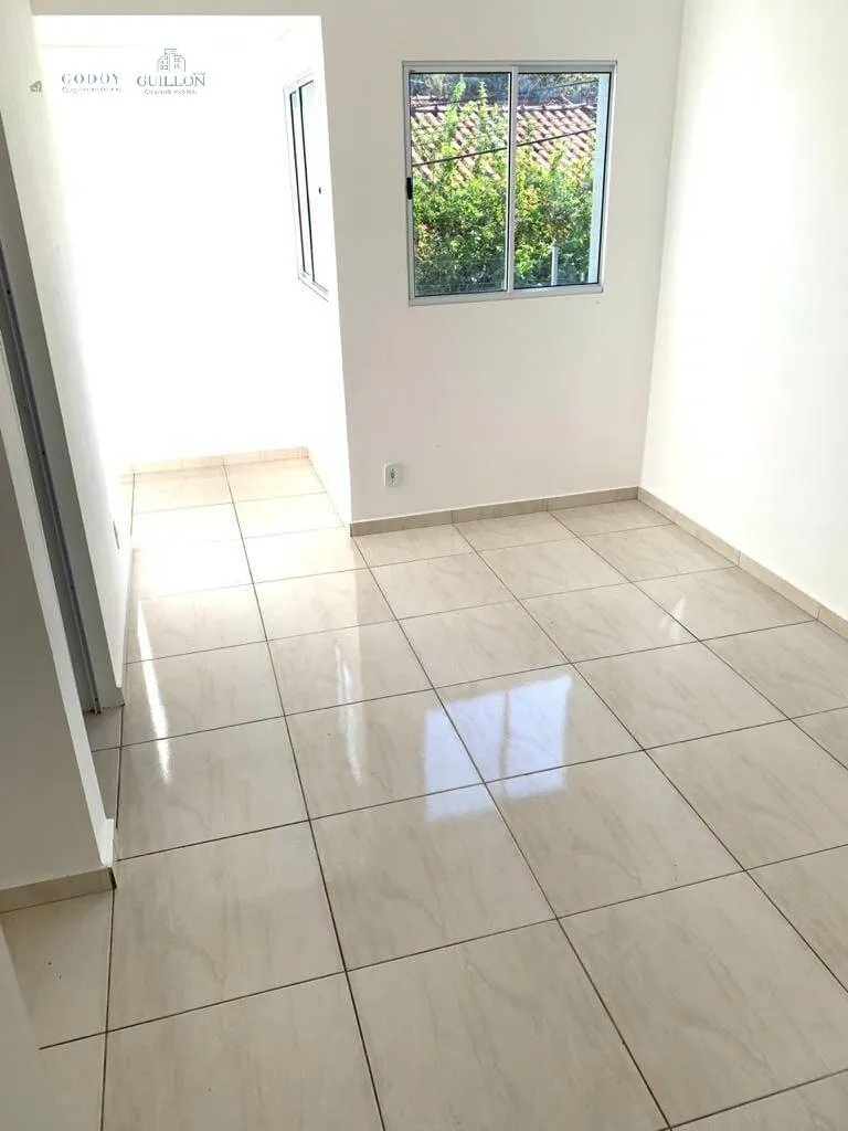 Imagem Apartamento à venda 1 Quarto, 340M², Vila Esperança, São Paulo - SP | Selfie Guilhermina