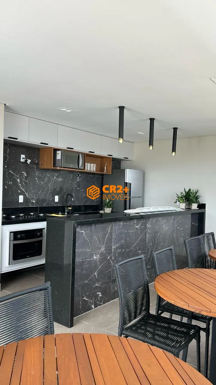 Imagem VENDO APARTAMENTO 33M2 NO GOLDEN MAR